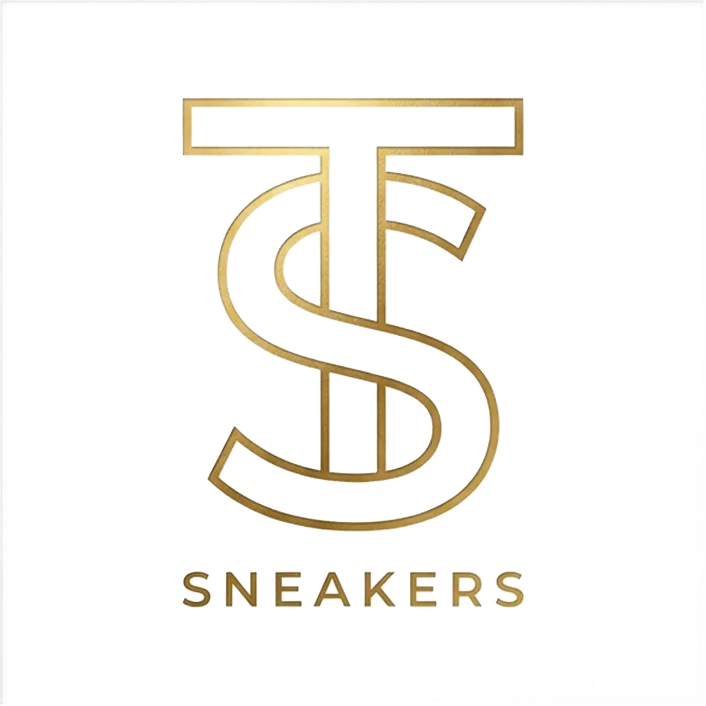 TRAINERSTU Logo